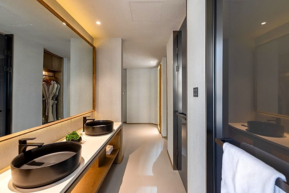 FUNLIST & MAY HOTEL Lanzhou Ancient Street