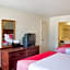 Rest Inn - Extended Stay, I-40 Airport, Wedding & Event Center