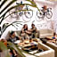 Bed & Bike Barcelona