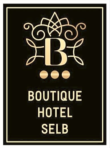 Boutique Hotel Selb