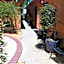 Prince Of Wales Hotel Gulgong