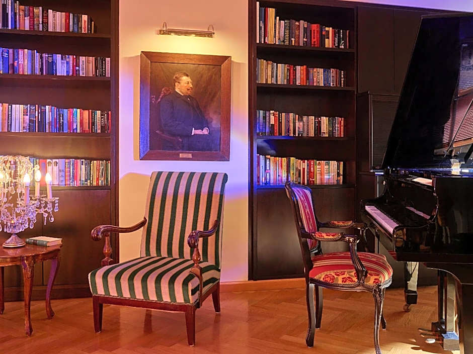 Hapimag Ferienwohnungen Bad Gastein