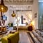 Taj Atlas Wellness Boutique Hôtel & Spa