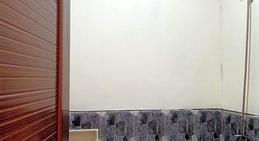 Hotel Nakula Sadewa 2 Bandungan