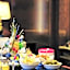 Mercure Catania Excelsior