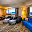 DoubleTree By Hilton Hotel Denver Westminister