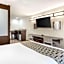 Microtel Inn & Suites By Wyndham Brooksville