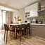 Pepi Modern