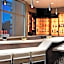 SpringHill Suites by Marriott Belmont Redwood Shores