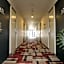 Hotel Stork