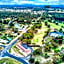Kandos Fairways Motel