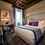 Torre Argentina Relais - Residenze di Charme