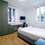 Homeby, Due Agosto Suites