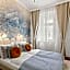Art Hotel Vienna