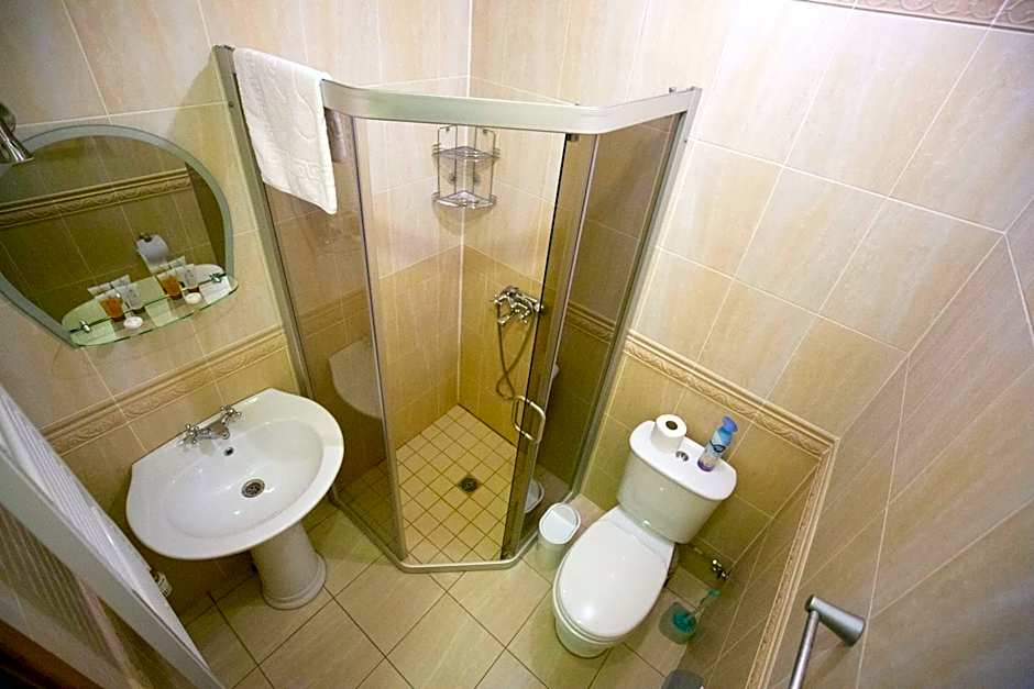 Taujėnų dvaro svečių namai