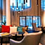 Residence Inn by Marriott Frankfurt City Center