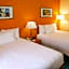 Fairfield Inn & Suites by Marriott Fort Walton Beach-Eglin AFB
