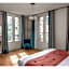 Lyric Hotel Paris