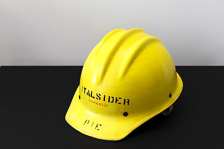 Acate81 Lifestyle Apartment