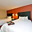 Hampton Inn By Hilton Sturgis-Lagrange Area