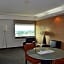 Holiday Inn Guadalajara Select By IHG