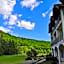 Hotel Saaletalstuben
