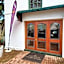 Knysna River Club