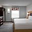 Home2 Suites By Hilton Sioux Falls/Sanford Medical Center