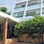 Sirin Hotel Hua Hin