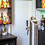 Ruhr Inn Hotel
