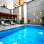 Azor Hotel Cali Versalles
