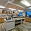 Homewood Suites By Hilton Chicago Downtown