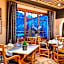 Hotel Hohenfels