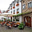 Hotel Gute Quelle