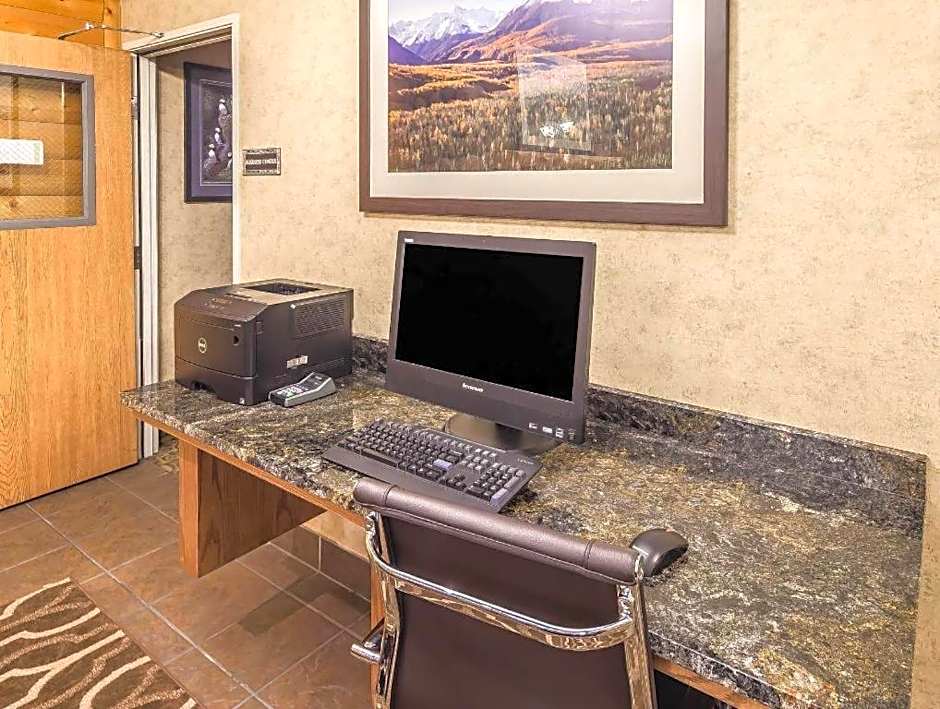 Sleep Inn Bessemer Helena