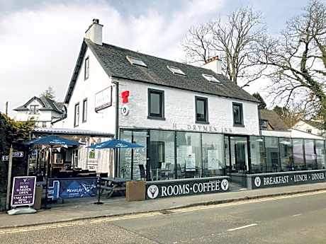 The Drymen Inn