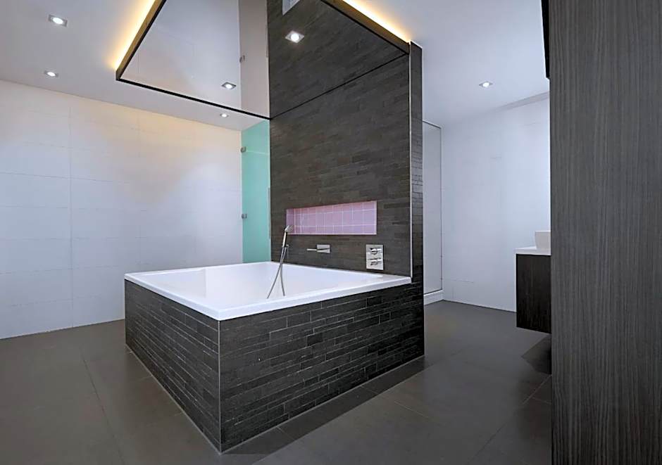 Van der Valk Hotel Nuland - 's-Hertogenbosch