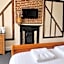 The Park Hotel - Sure Hotel Collection by Best Western