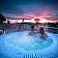 Johan Suites & Spa
