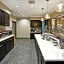 Homewood Suites By Hilton Warren Detroit