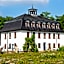 Biohotel Stiftsgut Wilhelmsglücksbrunn