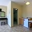 Pelagos Apartments