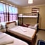 Runako Hostel