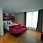 Boutique Hotel Moselgarten