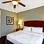 Homewood Suites By Hilton-Houston West-Energy Corridor