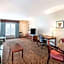 Wingate By Wyndham Lexington