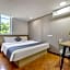 Yifang Hotel Guangzhou Shangxiajiu Pedestrian Street Yongqingfang Branch