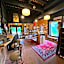 Guesthouse Kazura