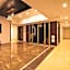 Hotel Nandhini, RT Nagar