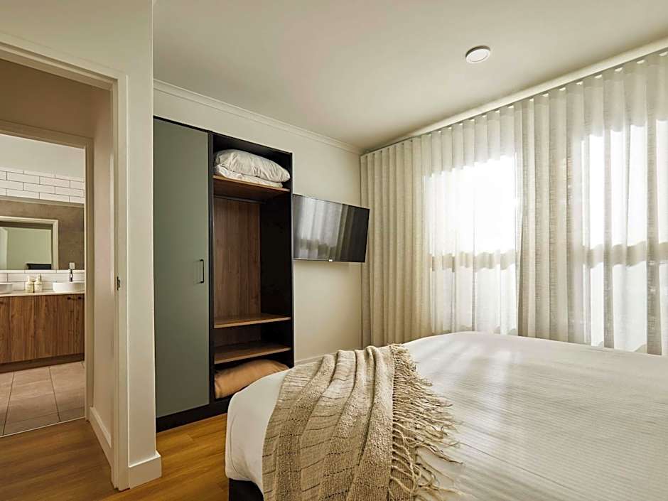 Mercure Barossa Valley